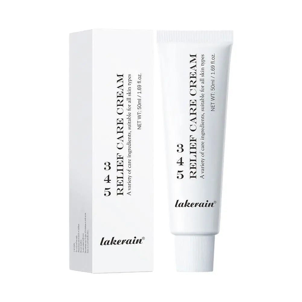 345 Repair Cream