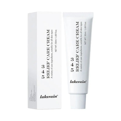 345 Repair Cream
