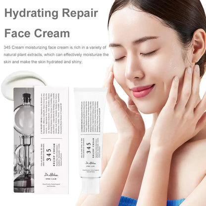 345 Repair Cream